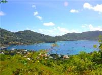 TheGrenadinesCollection