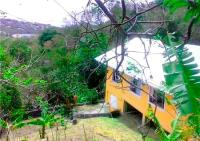 TheGrenadinesCollection