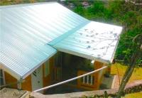 TheGrenadinesCollection