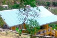 TheGrenadinesCollection