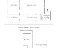 TheGrenadinesCollection