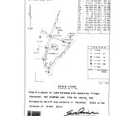 TheGrenadinesCollection