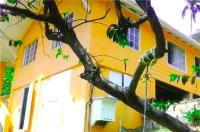 TheGrenadinesCollection