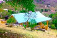 TheGrenadinesCollection