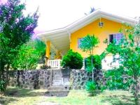 TheGrenadinesCollection