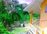 TheGrenadinesCollection