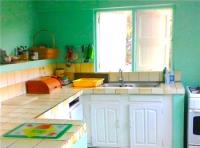 TheGrenadinesCollection