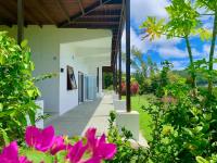 TheGrenadinesCollection