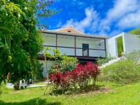 TheGrenadinesCollection