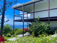 TheGrenadinesCollection