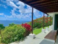 TheGrenadinesCollection