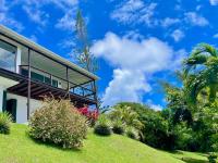 TheGrenadinesCollection