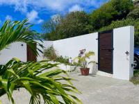 TheGrenadinesCollection