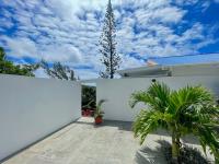 TheGrenadinesCollection