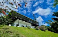 TheGrenadinesCollection