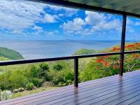 TheGrenadinesCollection