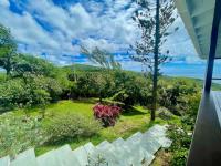 TheGrenadinesCollection