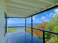 TheGrenadinesCollection