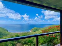 TheGrenadinesCollection