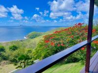 TheGrenadinesCollection