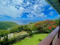 TheGrenadinesCollection