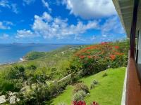 TheGrenadinesCollection