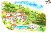 TheGrenadinesCollection