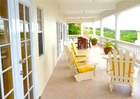 TheGrenadinesCollection