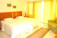 TheGrenadinesCollection