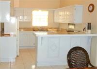 TheGrenadinesCollection