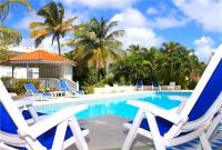 TheGrenadinesCollection