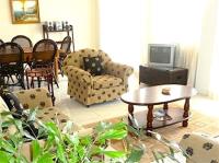 TheGrenadinesCollection