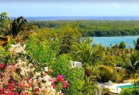 TheGrenadinesCollection