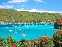 TheGrenadinesCollection