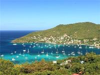 TheGrenadinesCollection