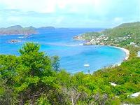 TheGrenadinesCollection