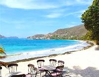 TheGrenadinesCollection