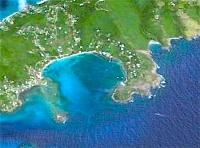 TheGrenadinesCollection