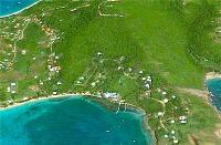 TheGrenadinesCollection