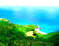 TheGrenadinesCollection