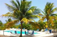 TheGrenadinesCollection