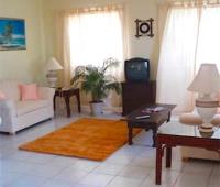 TheGrenadinesCollection