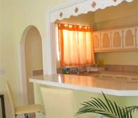 TheGrenadinesCollection