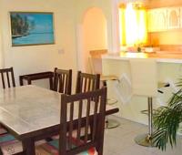 TheGrenadinesCollection