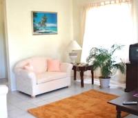 TheGrenadinesCollection