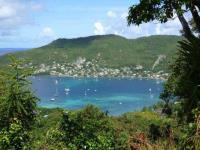 TheGrenadinesCollection