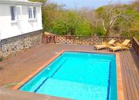 TheGrenadinesCollection