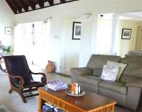 TheGrenadinesCollection