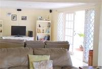 TheGrenadinesCollection