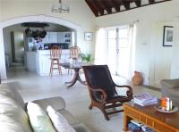 TheGrenadinesCollection